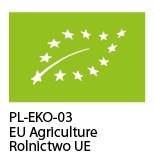 Bio Keto Bowl Peanut Protein